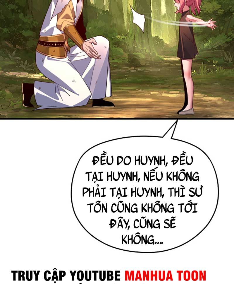Chương 113