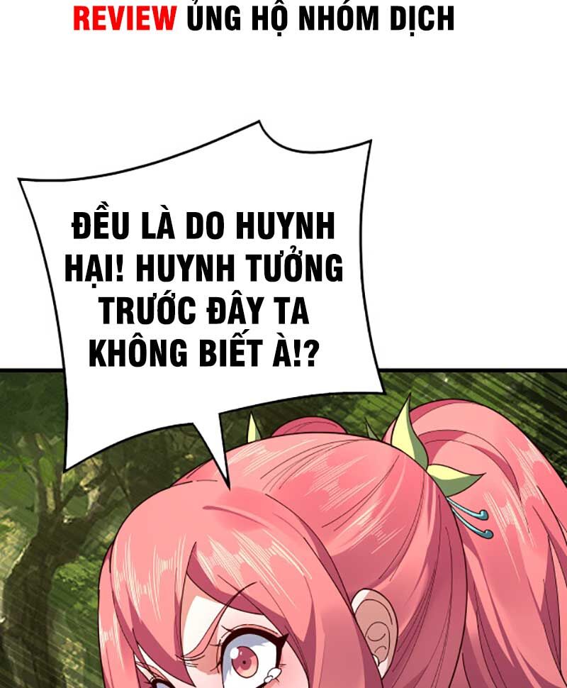 Chương 113