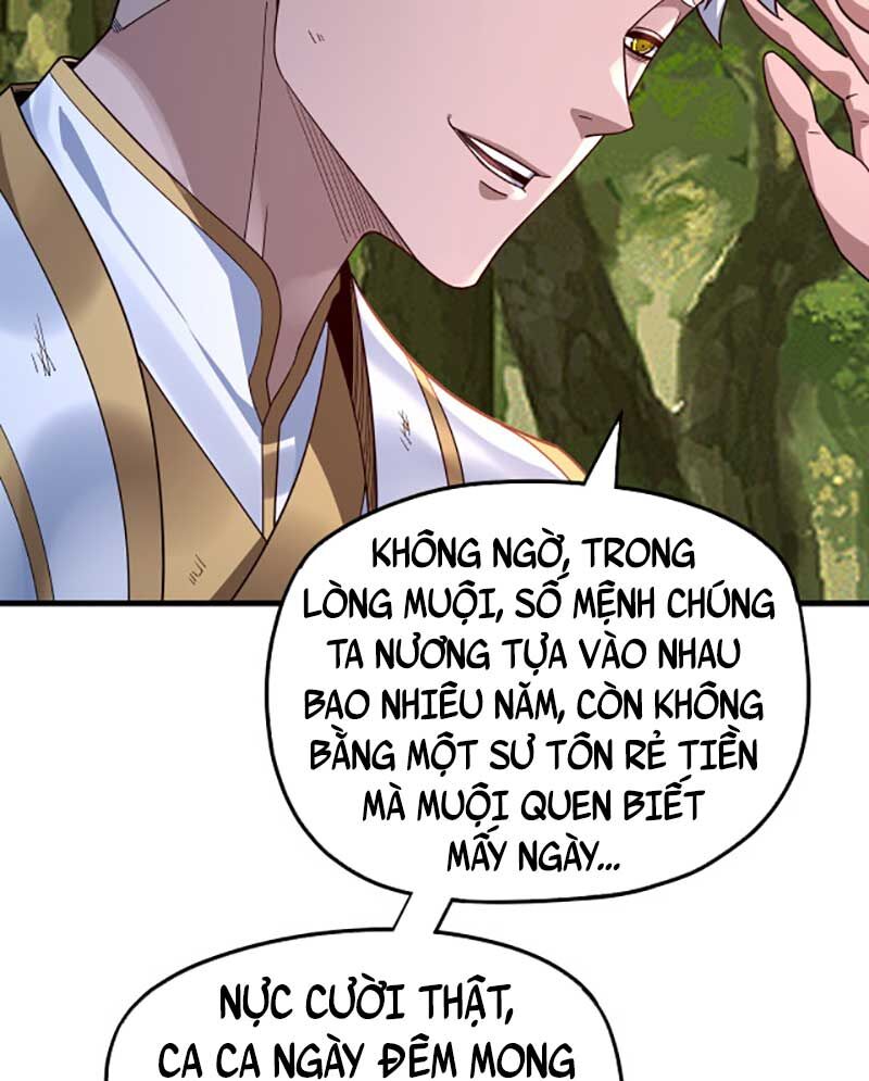 Chương 113
