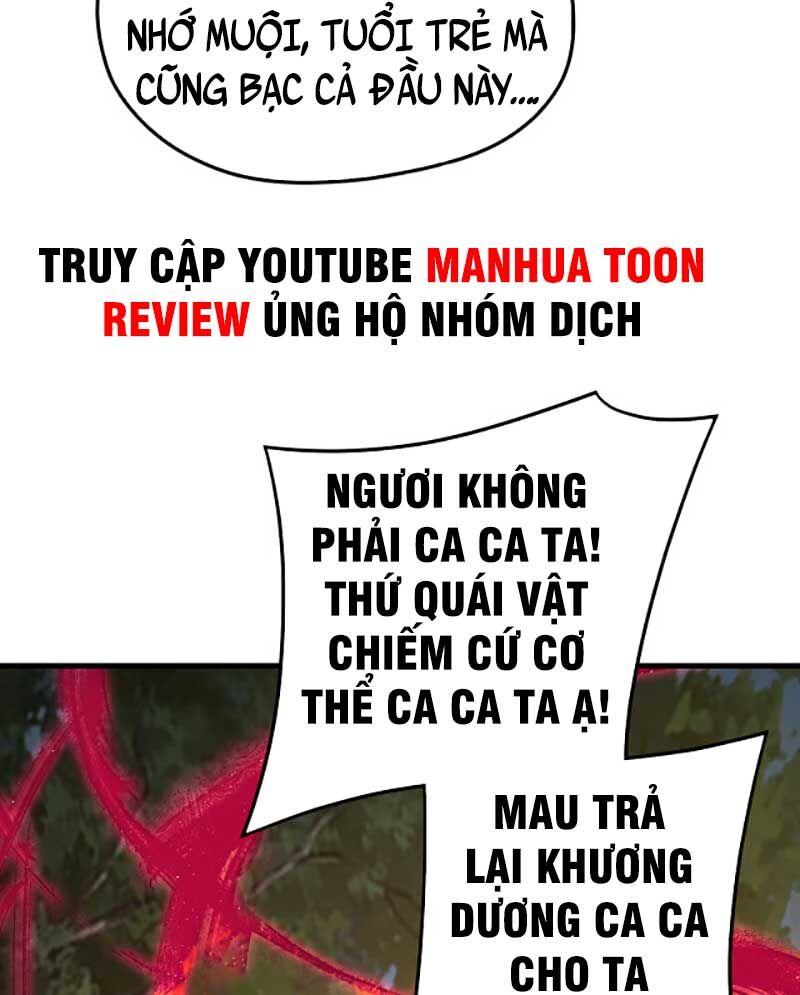 Chương 113