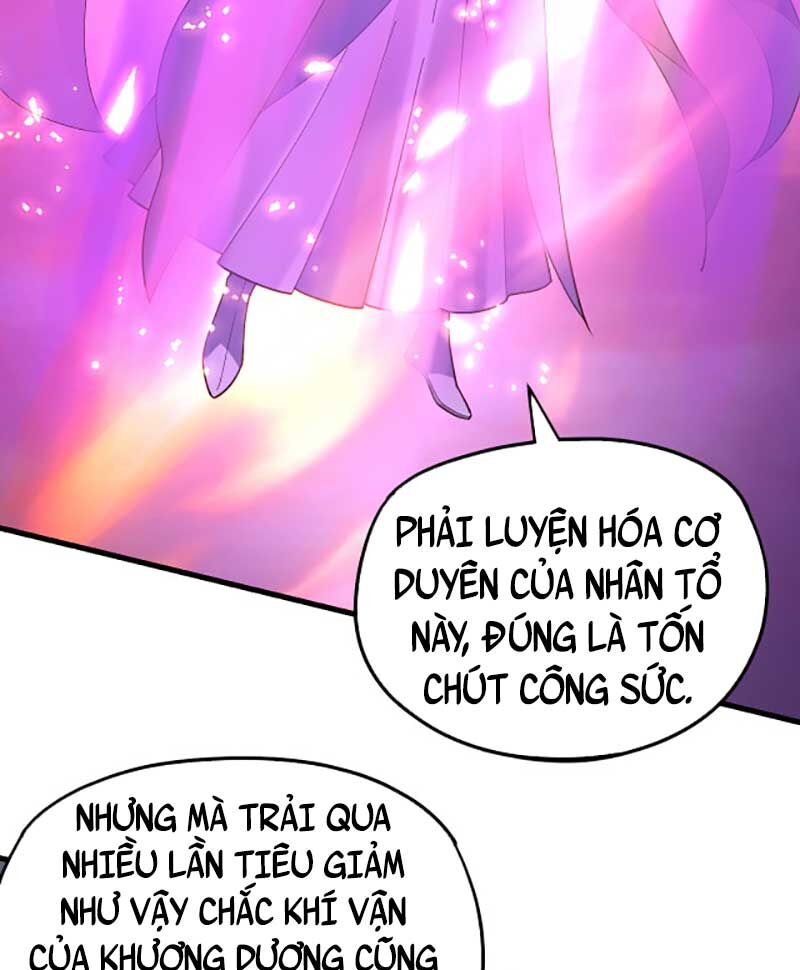 Chương 113
