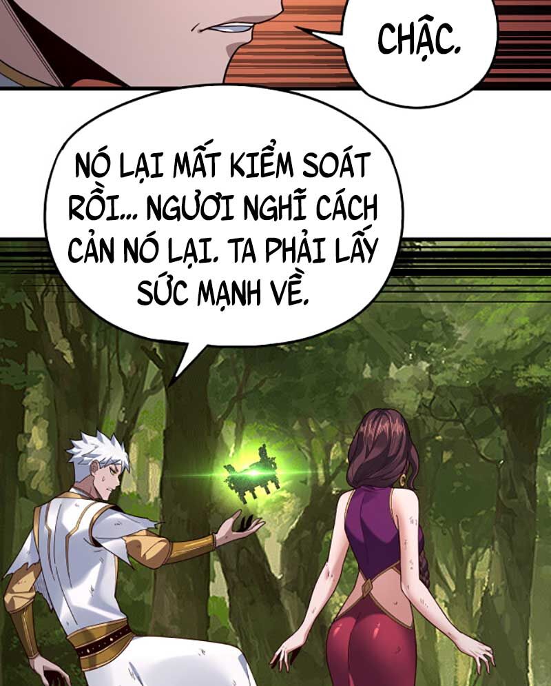 Chương 113