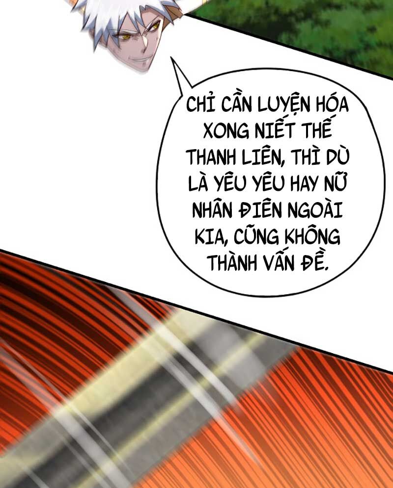 Chương 113