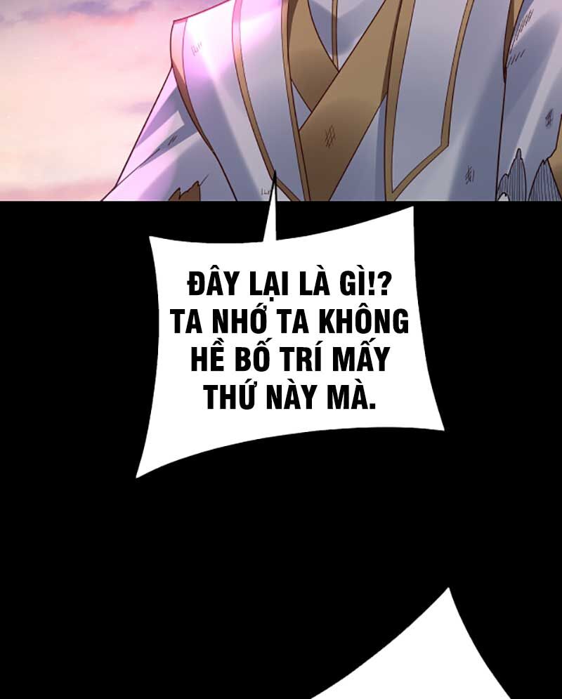 Chương 113