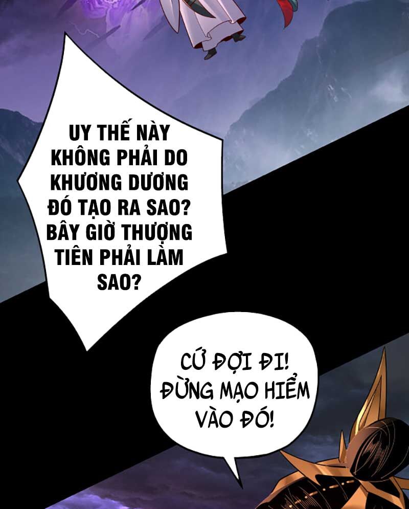 Chương 113