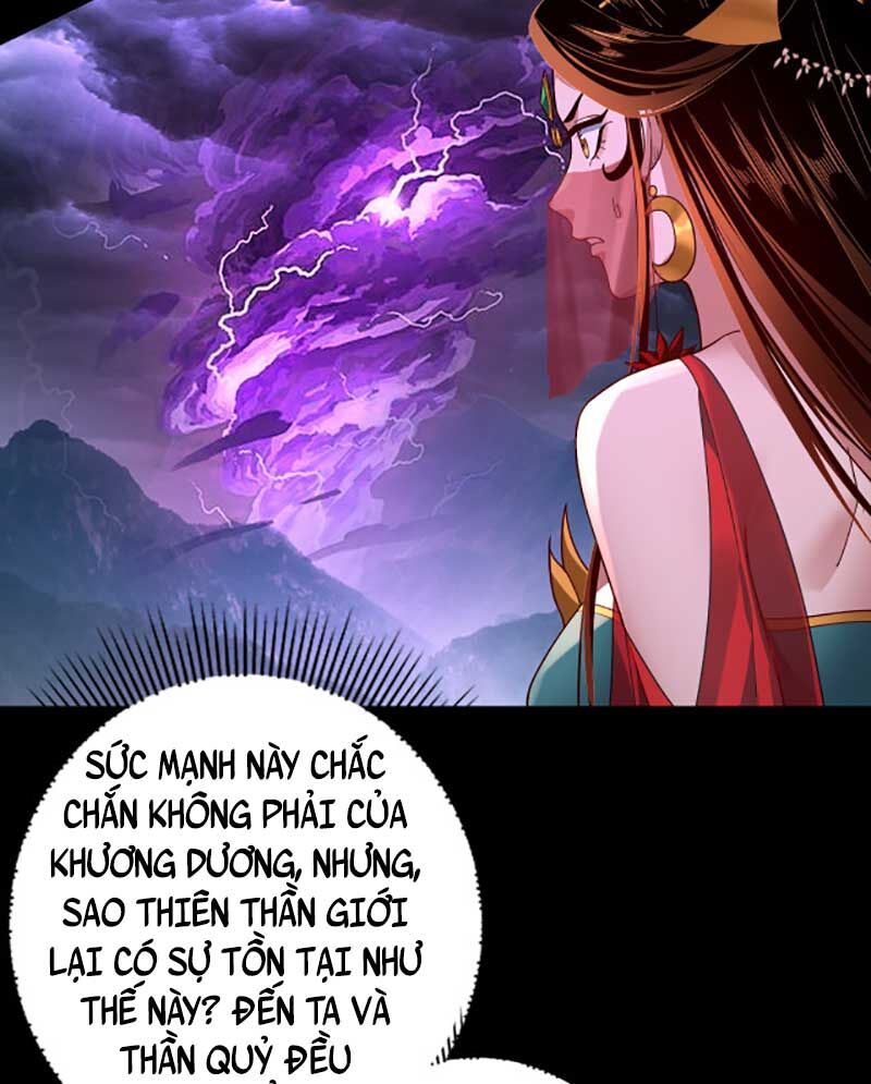 Chương 113