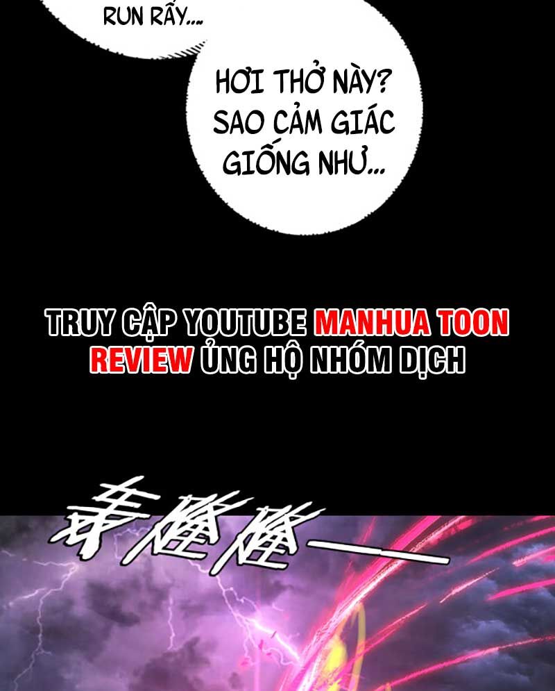 Chương 113