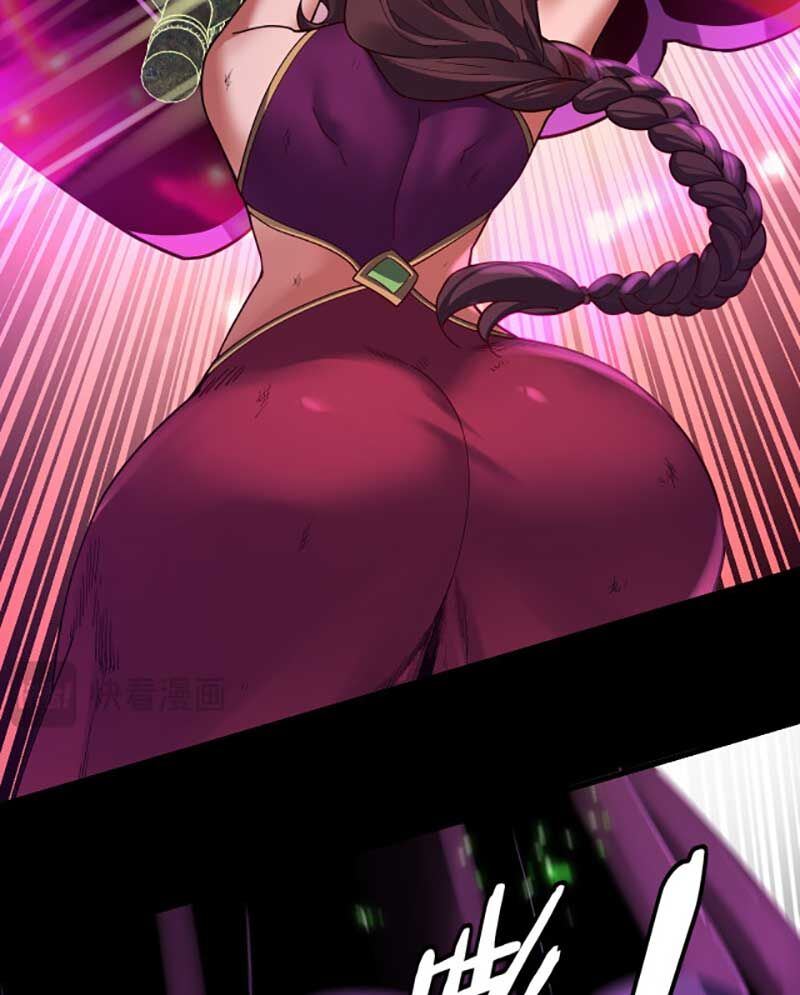 Chương 113