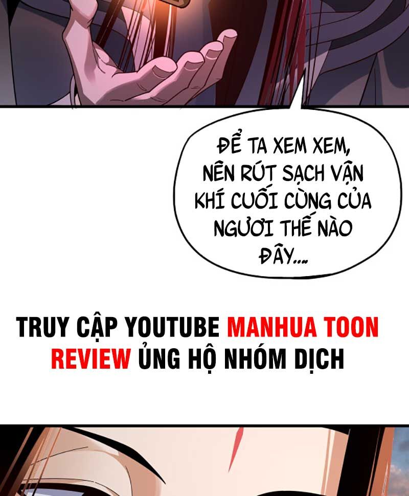 Chương 113