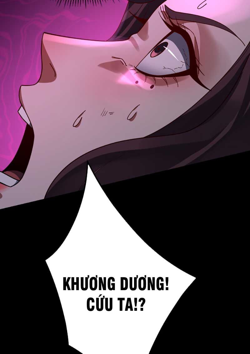 Chương 113