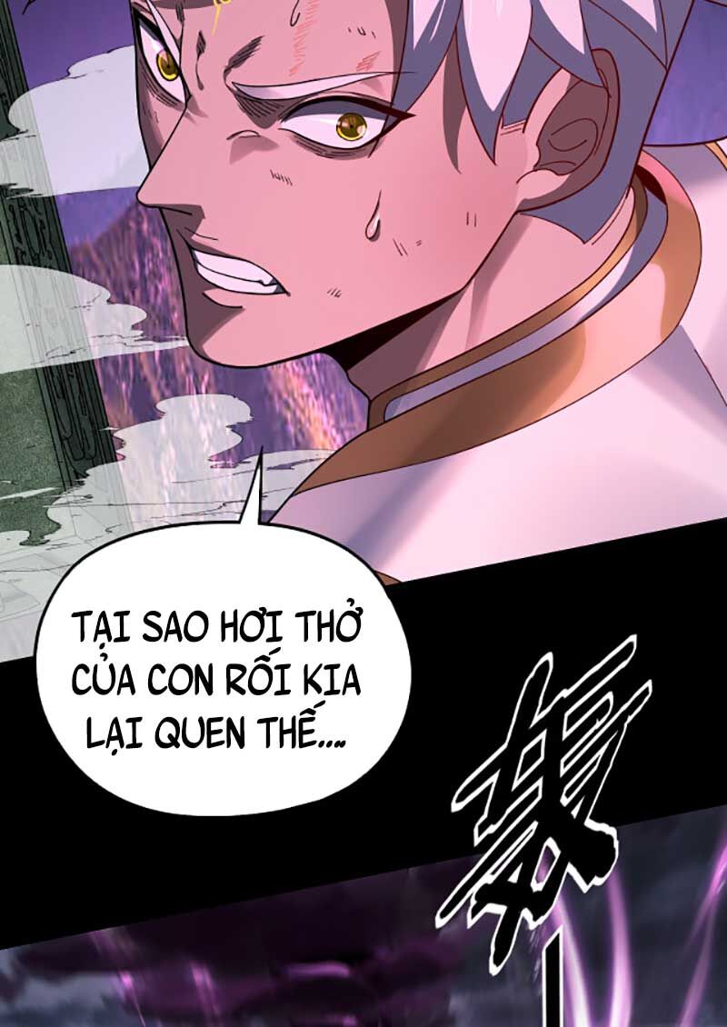 Chương 113