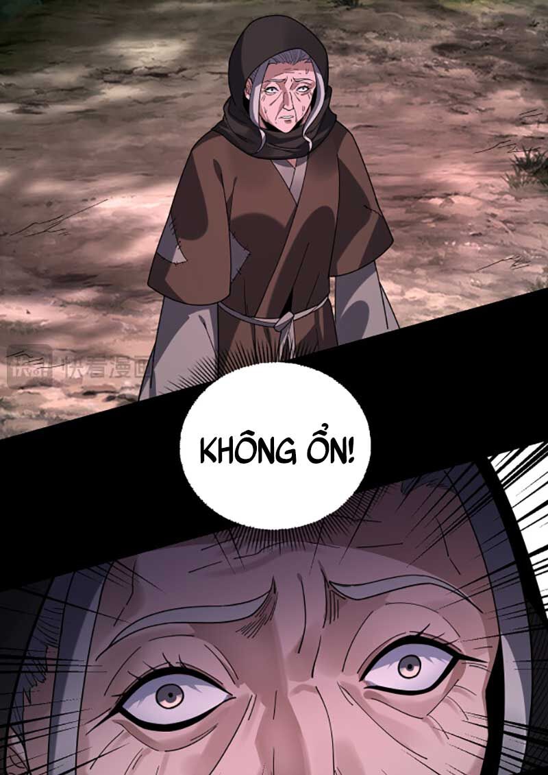 Chương 113
