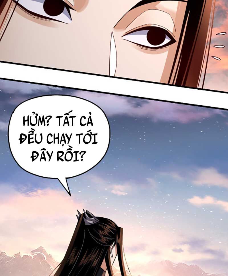 Chương 113