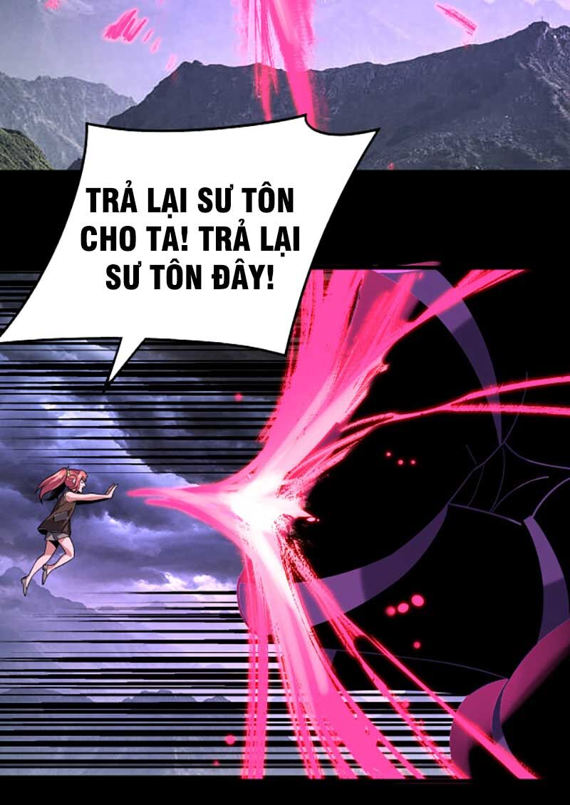 Chương 113