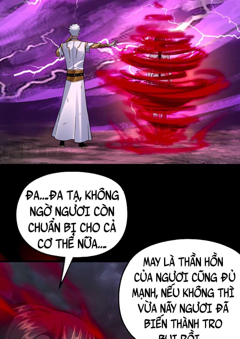 Chương 113