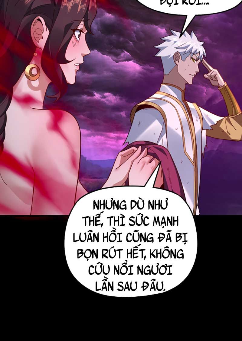 Chương 113