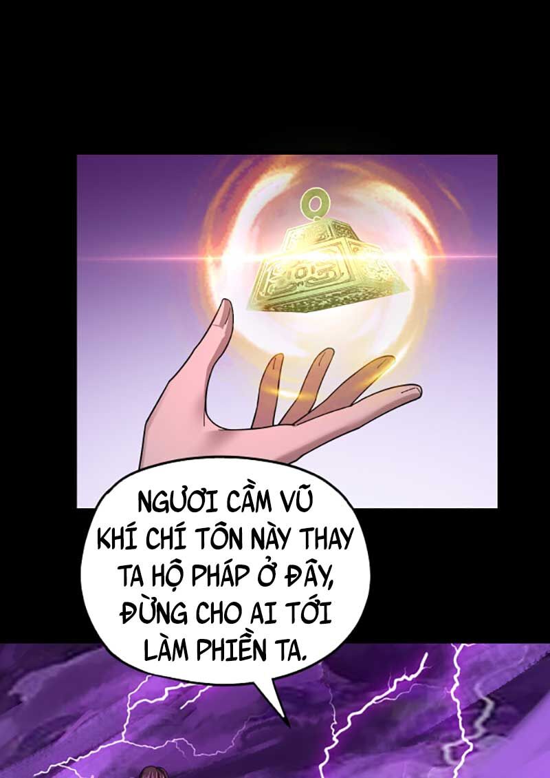 Chương 113