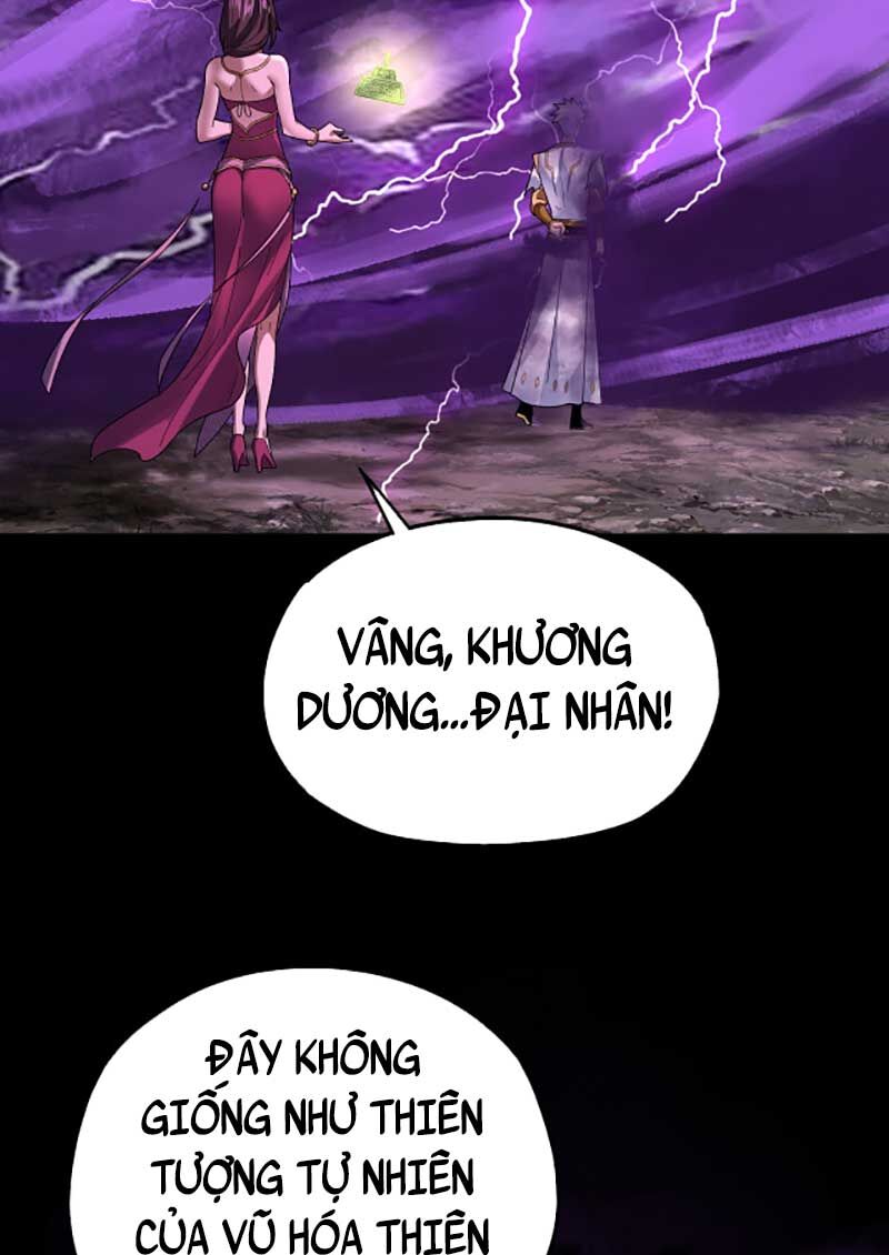 Chương 113