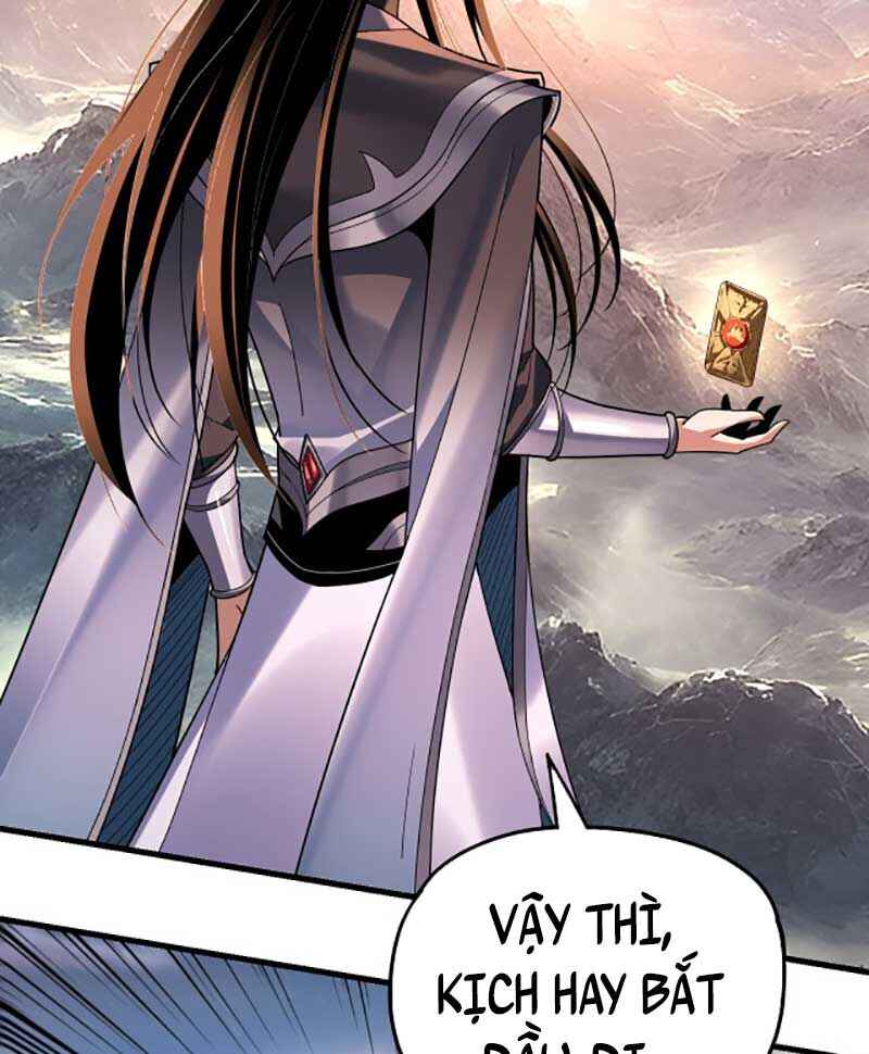 Chương 113
