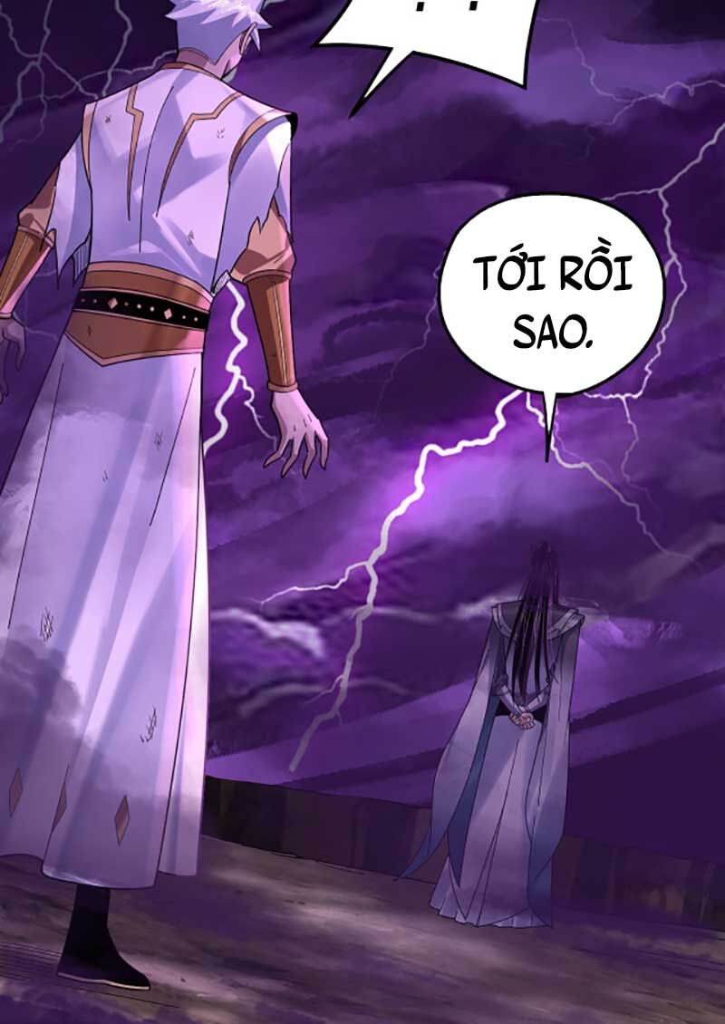 Chương 113
