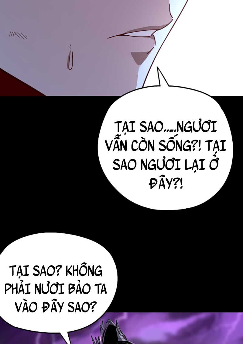 Chương 113