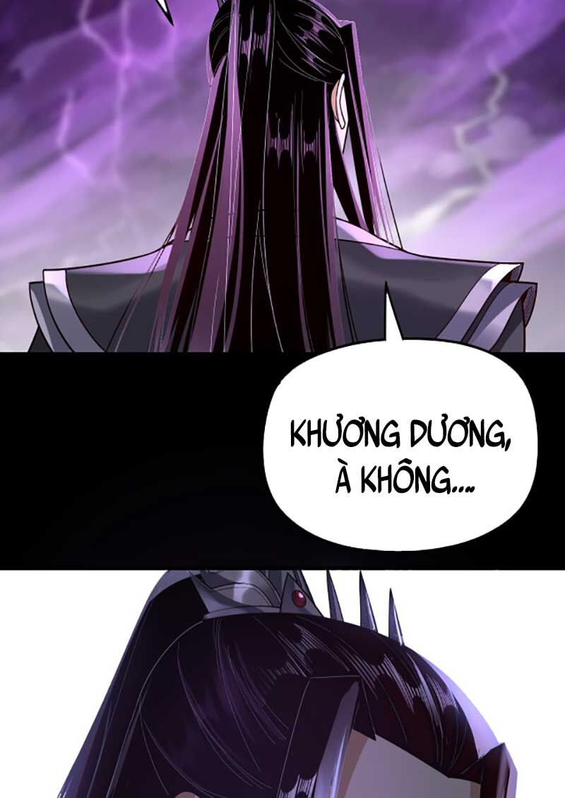 Chương 113