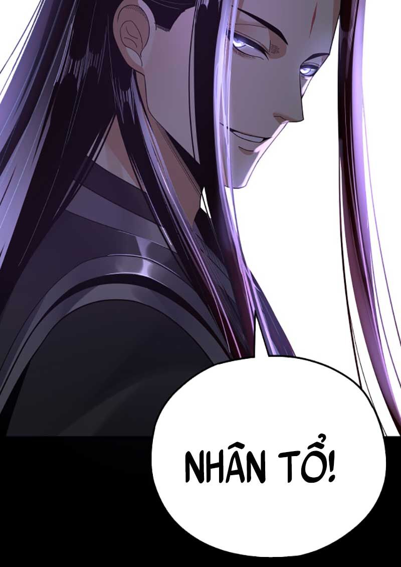 Chương 113