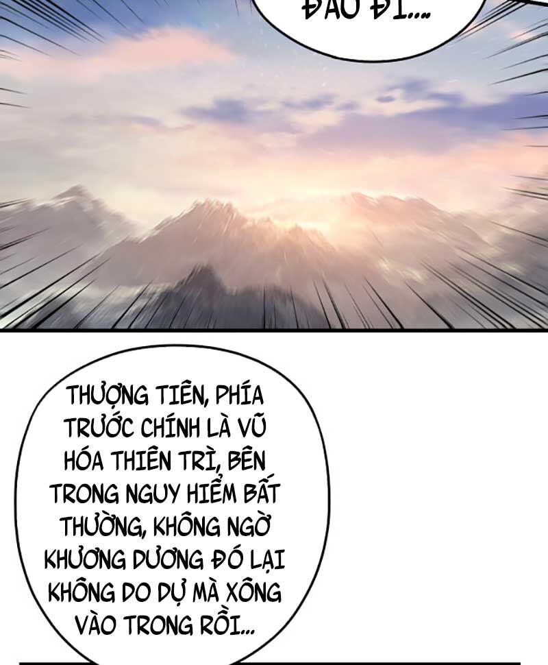 Chương 113