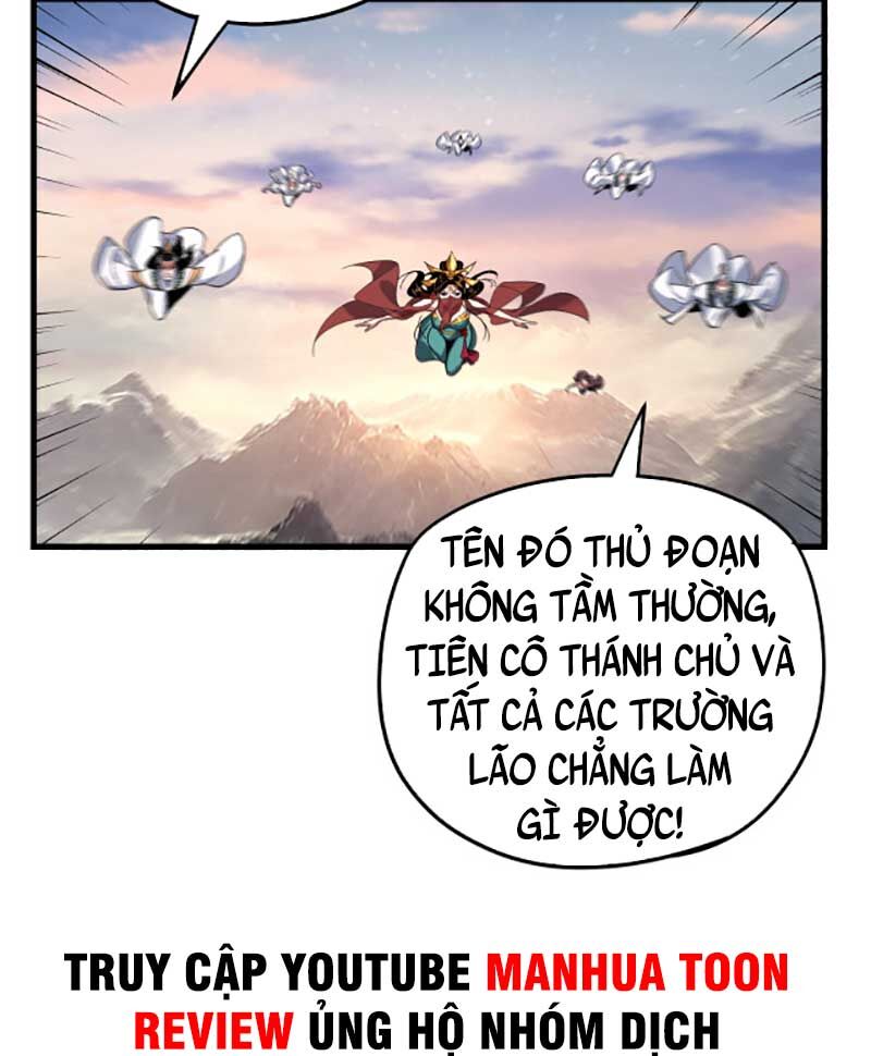 Chương 113