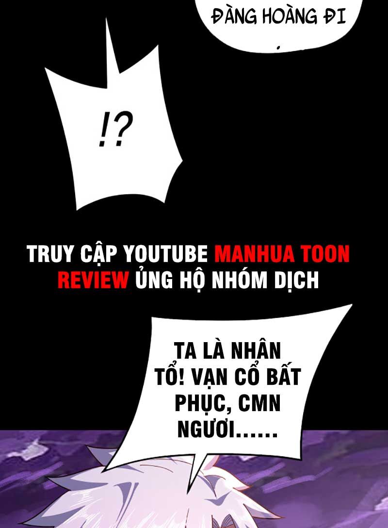 Chương 114