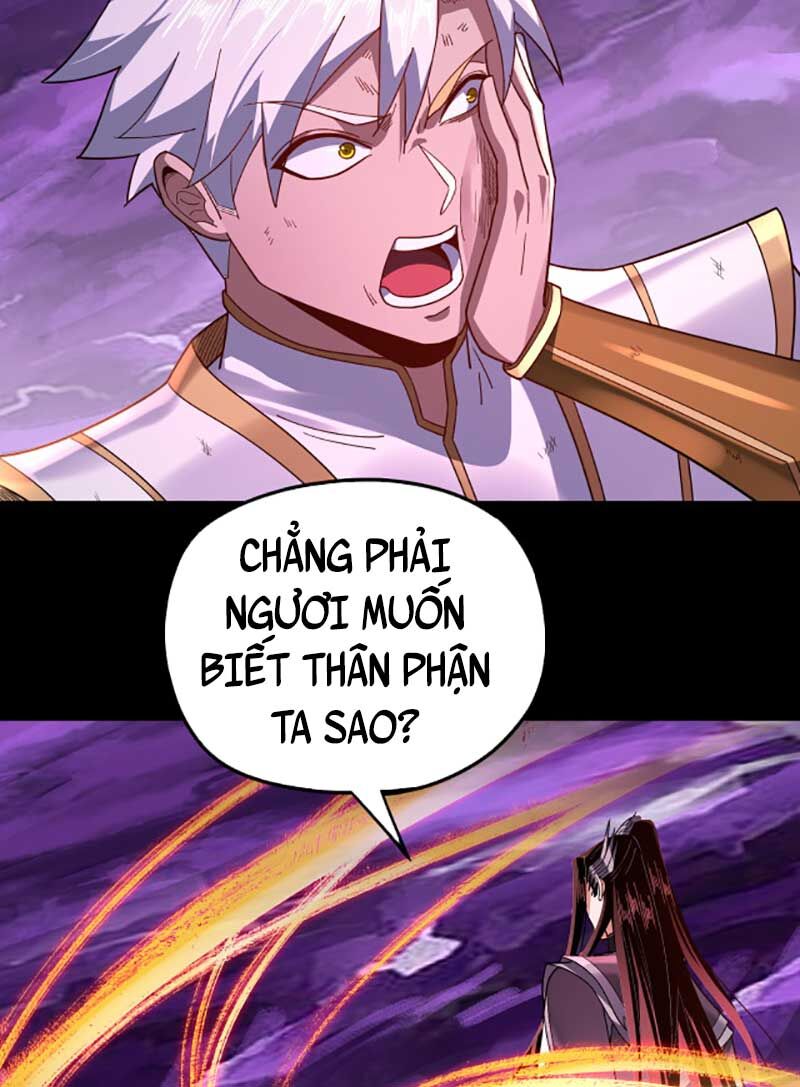 Chương 114