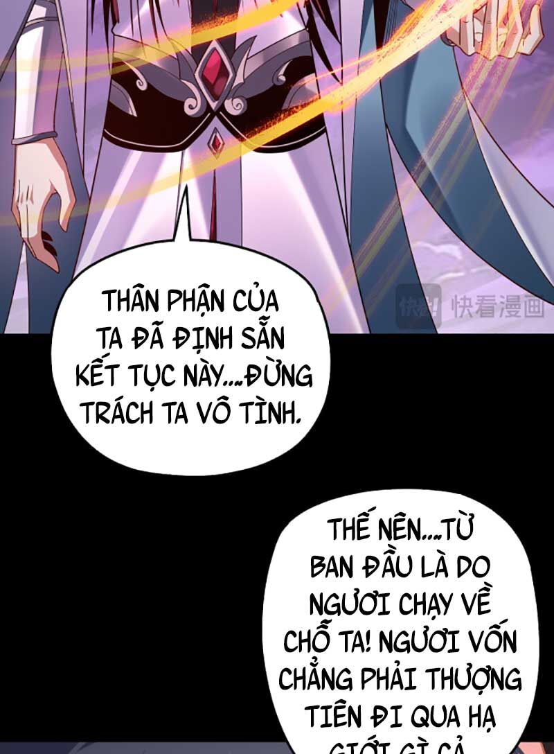 Chương 114