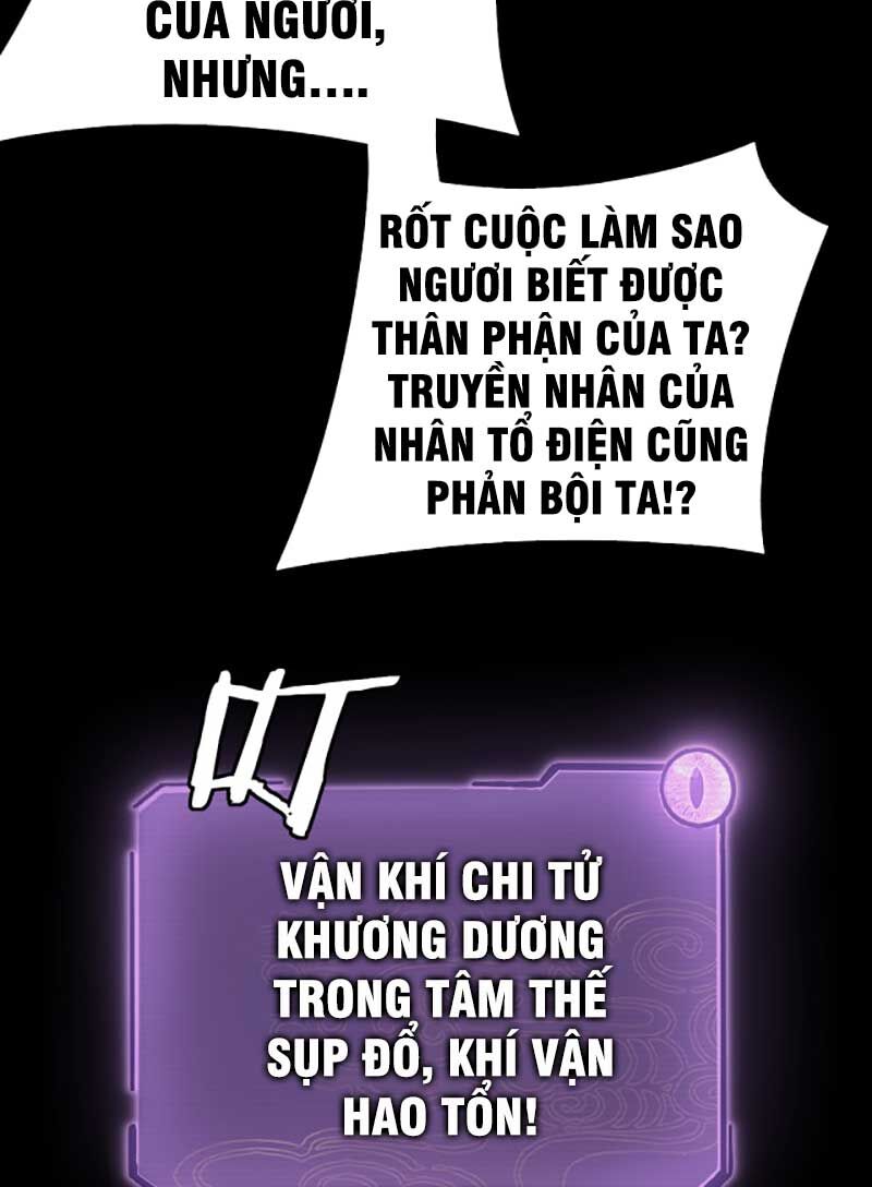 Chương 114