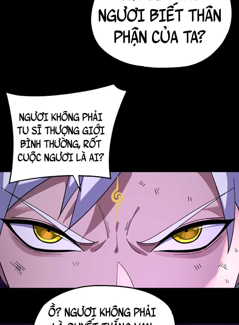 Chương 114