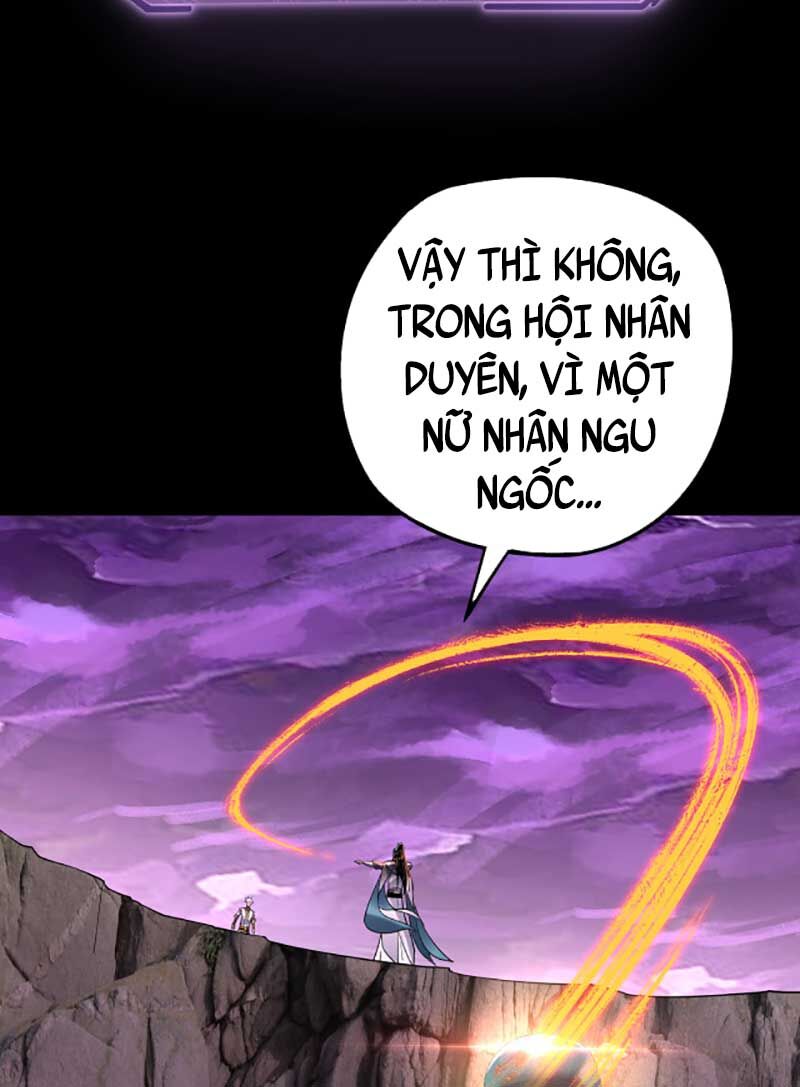 Chương 114