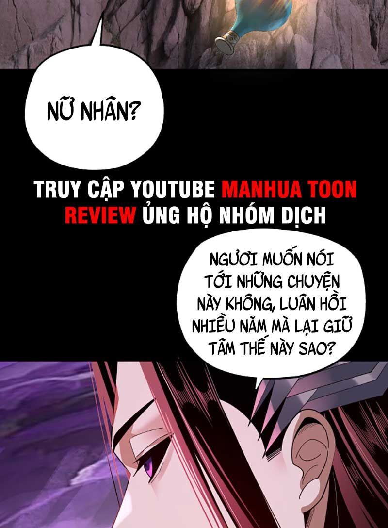 Chương 114