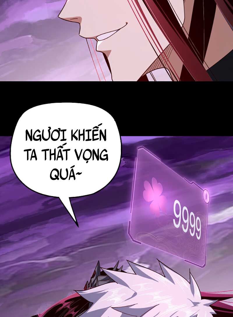 Chương 114