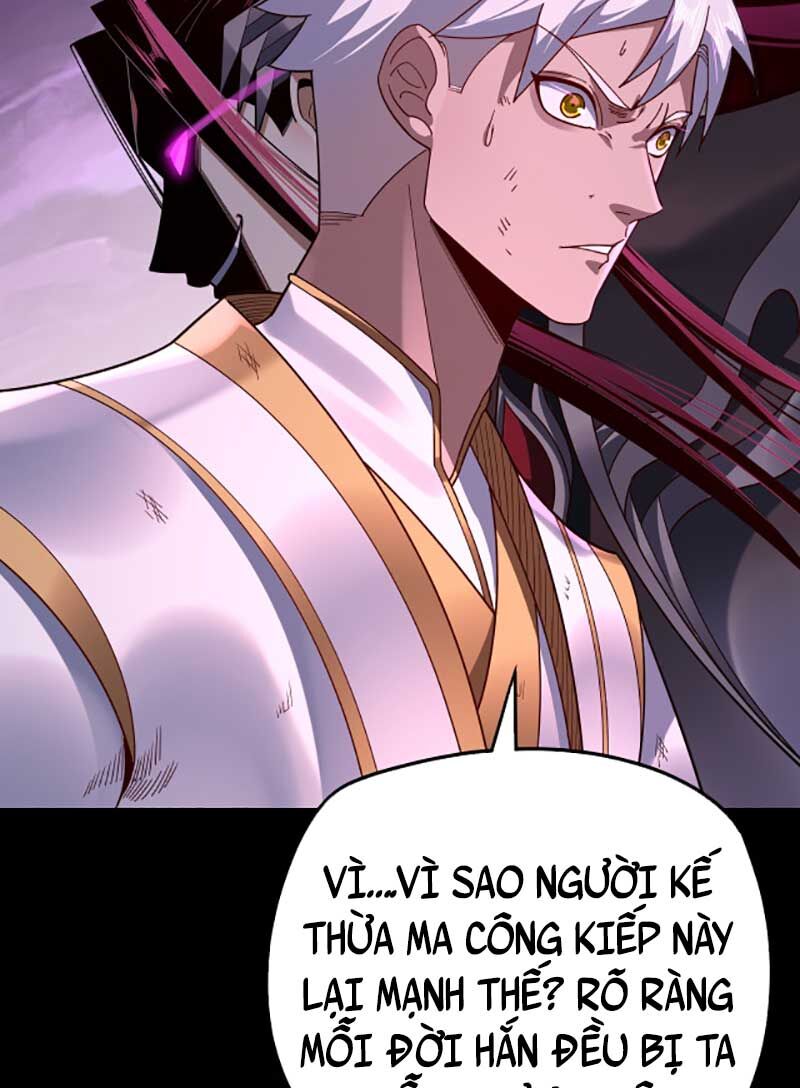 Chương 114