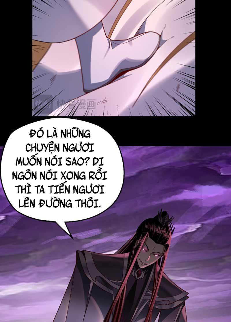 Chương 114