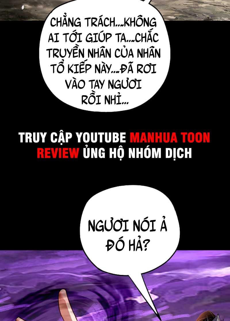 Chương 114