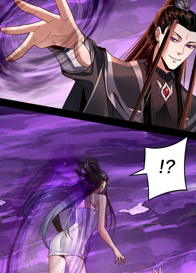 Chương 114