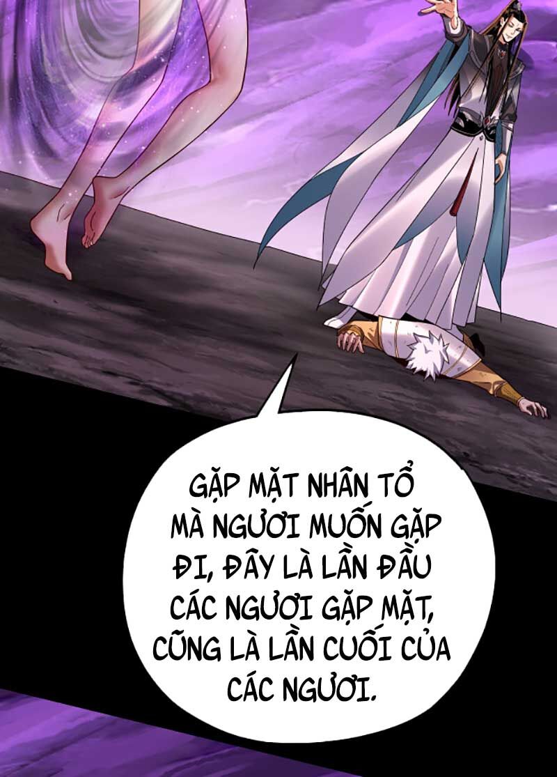 Chương 114
