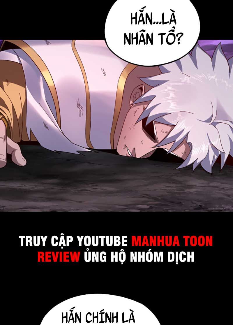 Chương 114