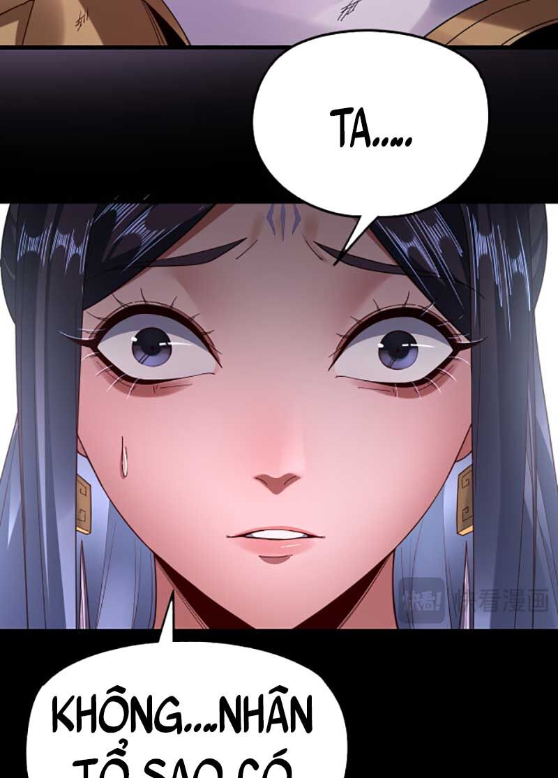 Chương 114