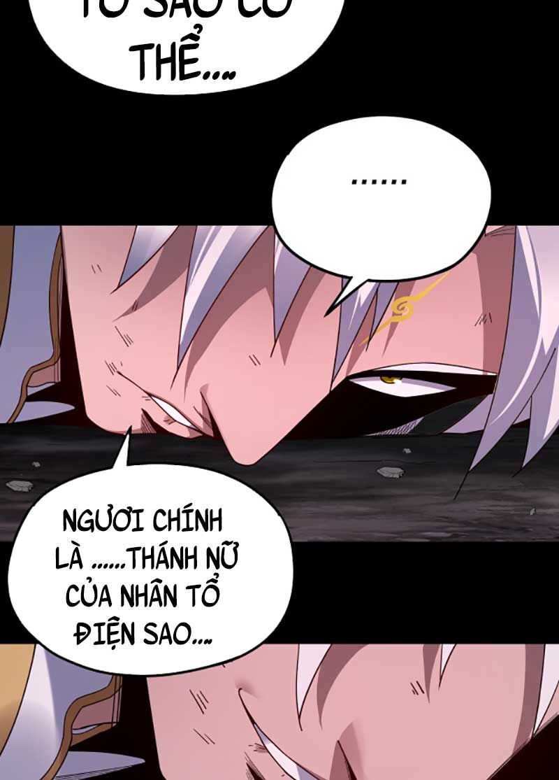 Chương 114