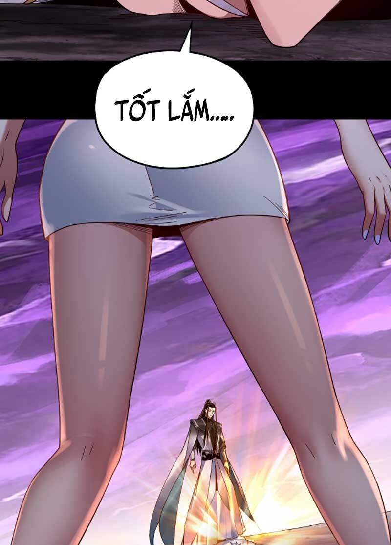 Chương 114