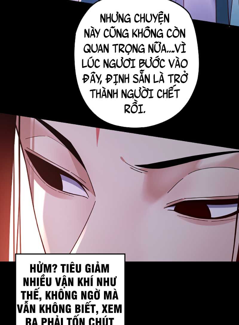 Chương 114