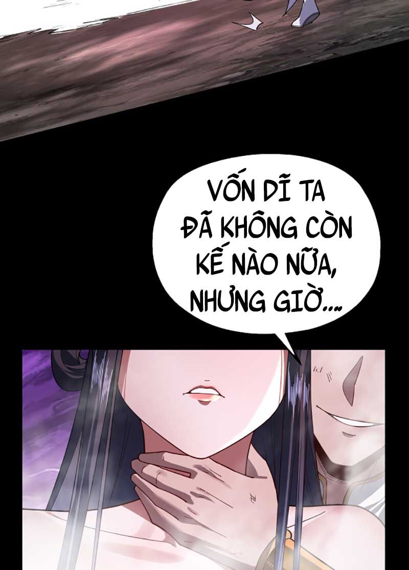 Chương 114