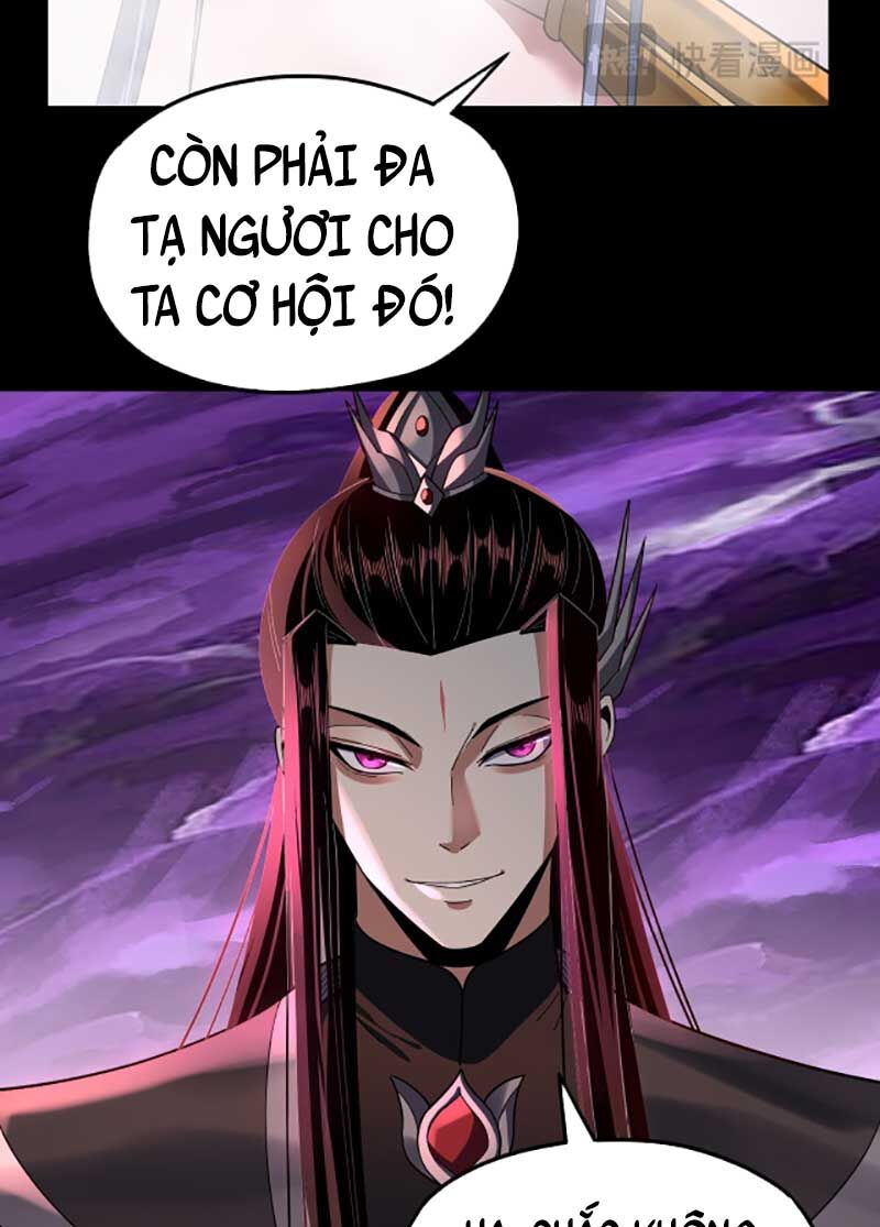 Chương 114