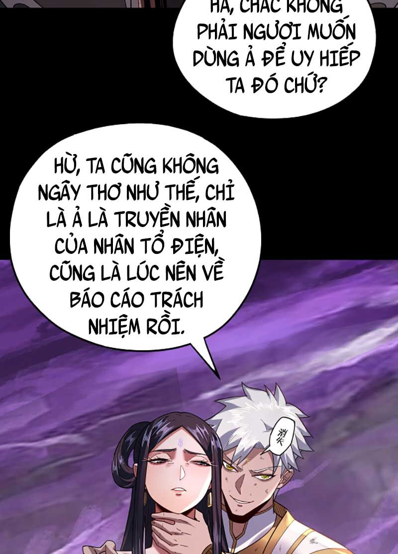 Chương 114
